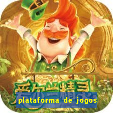 plataforma de jogos de 2 reais